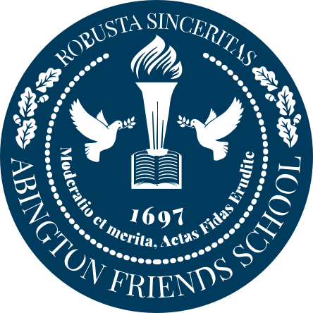 AFS Seal